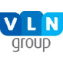 vlngroup.com.br