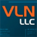 vlnsystems.com