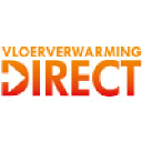 vloerverwarming-direct.nl