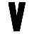 Vloneblack