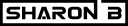 Vlooienbandje