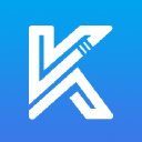 VlookGlasses