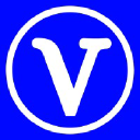 V'LOVE