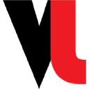 vlovemedia.com