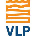Volunteer Lawyers Project of the Boston Bar Association logo