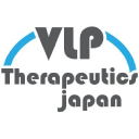 vlptherapeutics.com