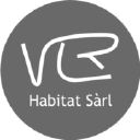 vlr-habitat.ch