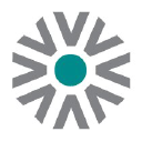 VLR Consulting, LLC