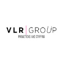VLR Group Considir business directory logo