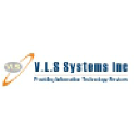 V.L.S Systems Inc