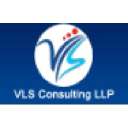 vlsconsulting.in