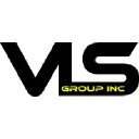 vlsgroupinc.com