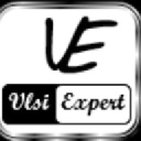 vlsi-expert.com