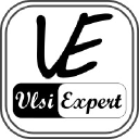 vlsiexpert.com