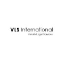 Vlsinternational