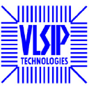 VLSIP Technologies Inc