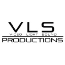 vlsproductions.com