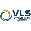 VLS Recovery Services LLC
