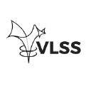 vlss-llc.com