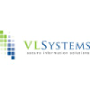 vlsystems.com