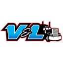 V & L Transportation