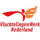 cvo.nl