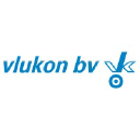 vlukon.com