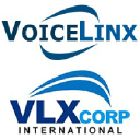 VLX International