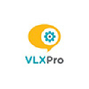 VLXPro