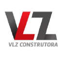 vlzconstrutora.com.br