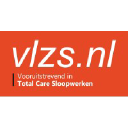 vlzs.nl