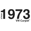 vm-carpet.fi