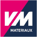 vm-materiaux.fr logo