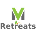 vm-retreats.com
