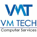 VM Tech Computer Services
