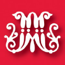 marist college