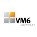 vm6software.com