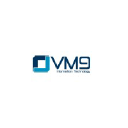 vm9it.com
