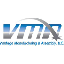 Vantage Manufacturing & Assembly LLC