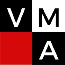 vma.com