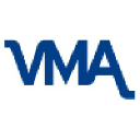 vma.org