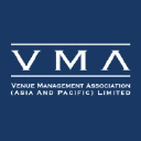 vma.org.au