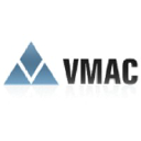vmac.com