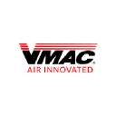 vmacair.com