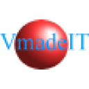 vmadeit.com