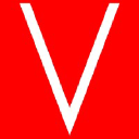 VM  Avatar