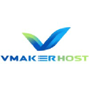vmakerhost.com
