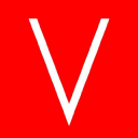 VV  Avatar