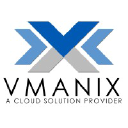 vmanix.com