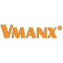 vmanx.com